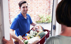 Gorillas raises circa USD 1bn in Delivery Hero-led Series C