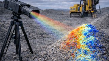The scientific foundation of Fieldstone Bio traces back to MIT