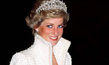 Diana 350x210