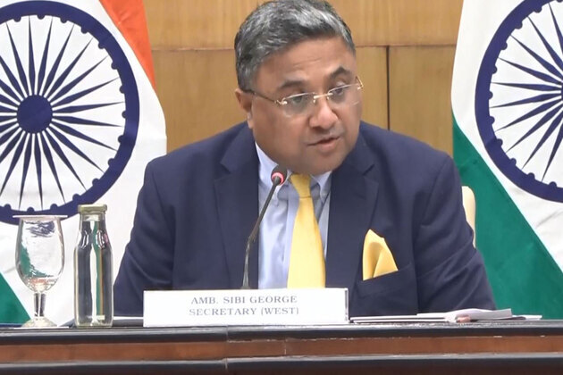 India, Cyprus slam cross-border terror, demand global accountability and swift adoption of UN pact