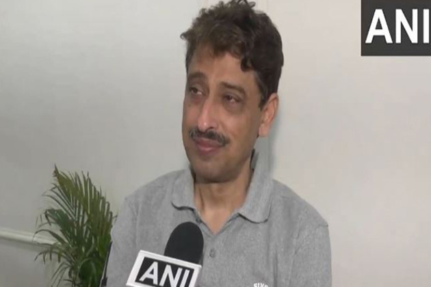 "Muslims need safety, education, and jobs, not just kits": Congress MP Imran Masood