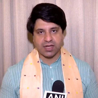 "Nehru was against this song": Shehzad Poonawalla says Rahul Gandhi must apologise amid ongoing Vande Mataram discussion