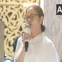 "Another Bhasha Andolan is needed": CM Mamata Banerjee on Bengali language row