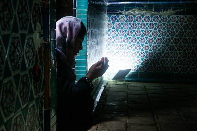 Uzbekistan&#039;s new religion law promises limited change