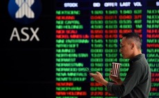 Australia IPOs: Window of opportunity