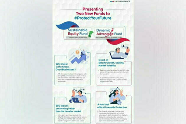 Tata AIA Life Insurance launches NFO Offerings
