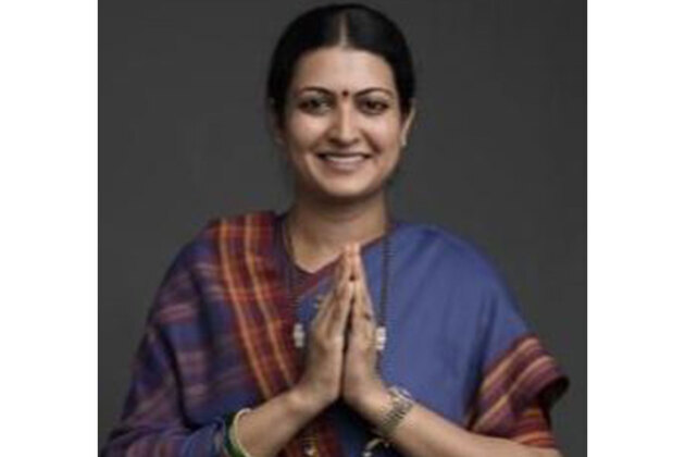 Karnataka MP Prabha Mallikarjun urges Centre to reconsider LPG price hike, says it will burden middle and poor households