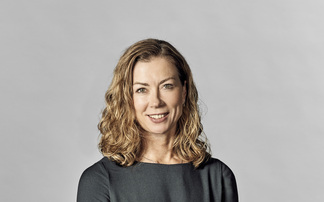 Octopus Investments: We will 'stick with the UK for now'