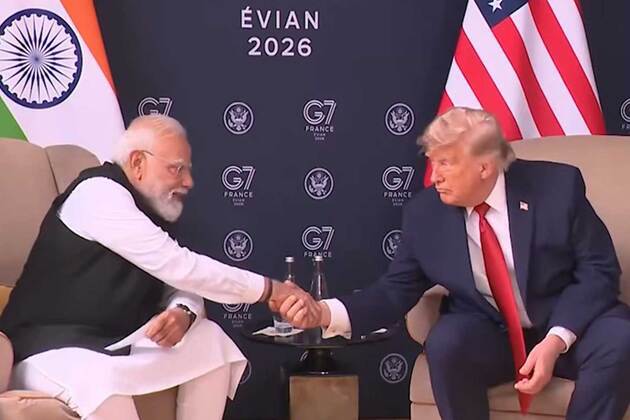 US marks 250 years: Indian icons join cinematic tribute celebrating 'Idea of America'