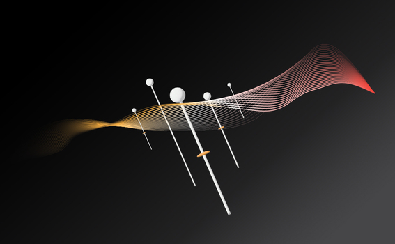 Miningiq exploration 2025 article header illustration 1075 654 2025 08 11 1 567x350.jpg