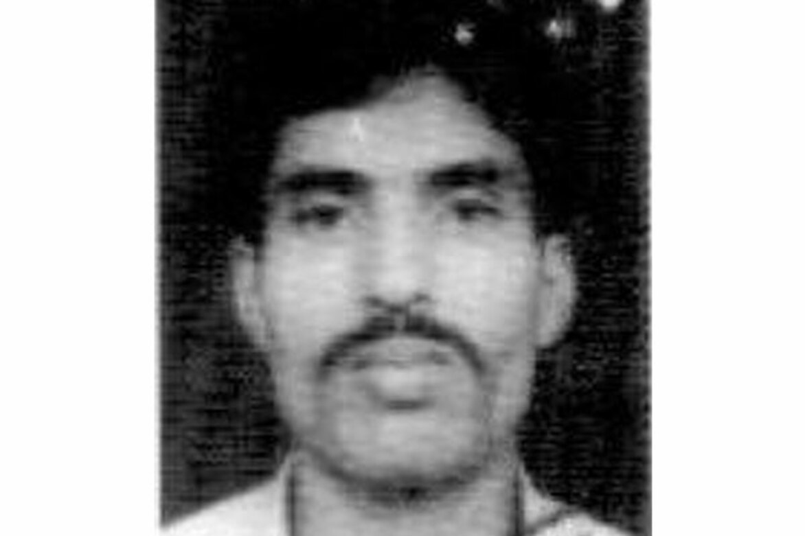 Op Sindoor strikes kill Jaish Chief Masood Azhar's brother, the man behind IC-814 hijacking