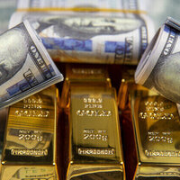 Why Washington and BRICS tell the same story about de-dollarization