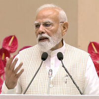 PM Modi greets Himachal on statehood day, lauds culture and heritage