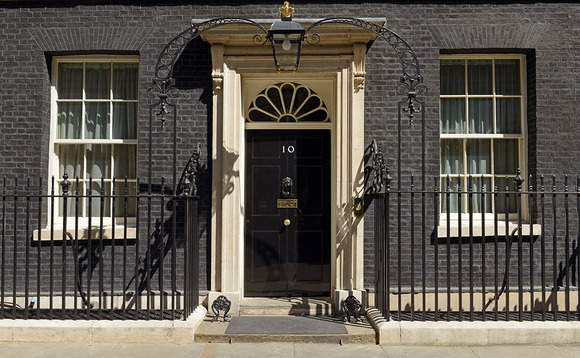 Downing Street farm to fork summit must be more than a tick box exercise