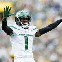 Colts add spice, acquire CB Sauce Gardner for first-round picks
