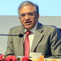 "Highest ever turnout in WB, Tamil Nadu since Independence, ECI salutes each voter": CEC Gyanesh Kumar