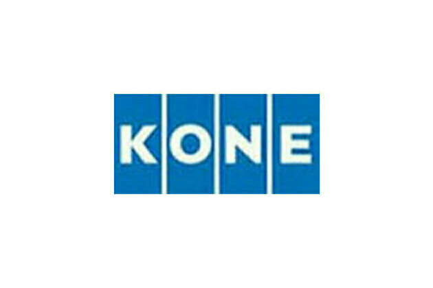 KONE India is India's best workplaces in manufacturing 2023