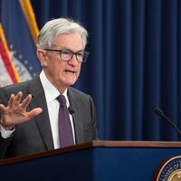 Daily World Briefing, Jan. 13