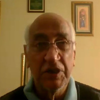 Bangladesh needs a lot of divine help, good sense, open-mindedness for democracy to return: Ex-diplomat Vidya Bhushan Soni