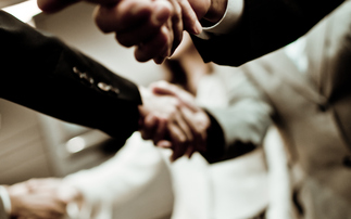 UK M&A activity slows with investors switching to more strategic transactions