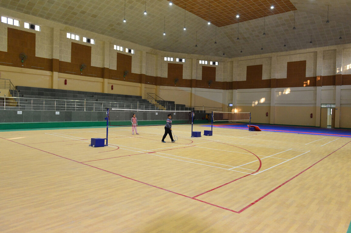 Himachal govt boosts sports infrastructure, hikes prize money and incentives: CM Sukhu