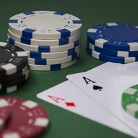 Major Changes Drafted For UK Land-Based Casinos  12-06-2025