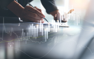 Barclays launches planning and advice service