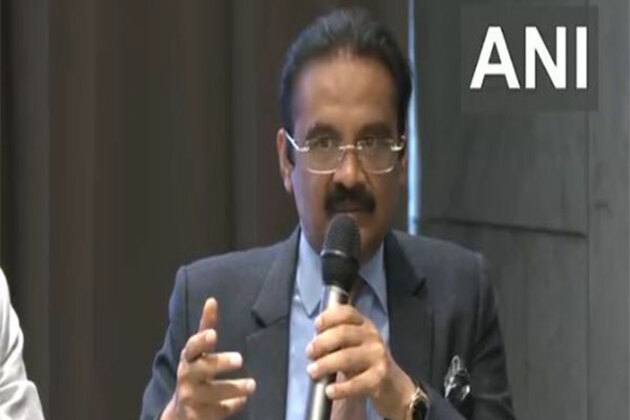 Water and blood can't flow together: AAP MP Ashok Kumar Mittal urges Pakistan to reciprocate India's peace efforts