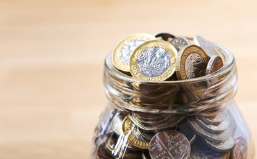 TPR: Do not assume insurer buyout is ideal endgame