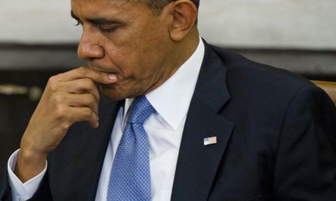 Obama pushes immigration reform, Republicans still wary Obama pushes immigration reform, Republicans still wary