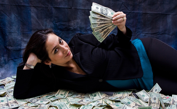 Pay to play: Australia's fee debate