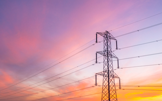 Ofgem approves £28bn plan to boost energy network security and resilience