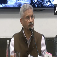 S Jaishankar hails Operation Sindoor global outreach program, says matter of great pride when country's interest is put first
