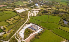 Renewable Energy Association to acquire geothermal trade body