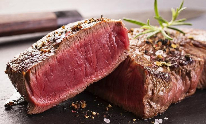 Poor diet linked to 1 in 5 deaths globally - study Poor diet linked to 1 in 5 deaths globally - study