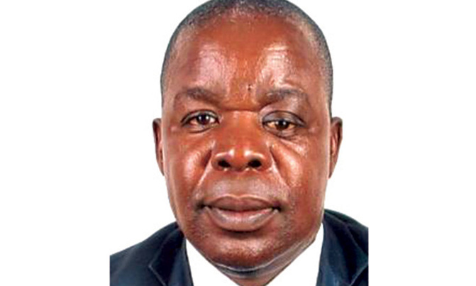 Pensions liberalisation: Why workers savings need to be shielded from corporate greed Pensions liberalisation: Why workers savings need to be shielded from corporate greed