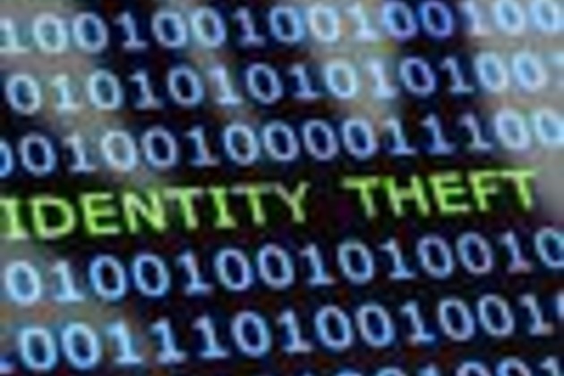 Tampa medical practice hit by data breach