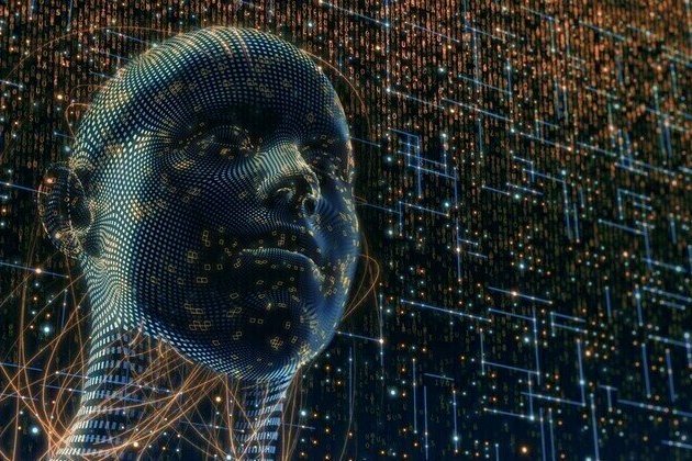 Is AI driving us all insane