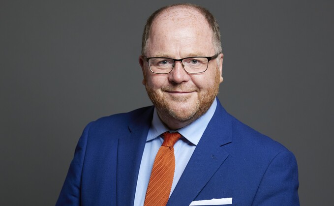 Conservative MP George Freeman said: "Game shooting brings much-needed income to rural economies, supporting local butchers and small businesses and providing healthy and sustainable food. Country sports are becoming increasingly important pillars of a rural economy already under huge pressure from high energy costs and agricultural disinvestment."