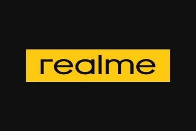 Realme 9i to be launched in India on January 18