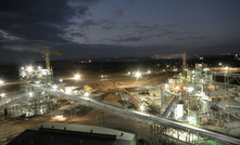 The seismic incident is the second fatal incident at Sibanye-Stillwater's Driefontein operations this year
