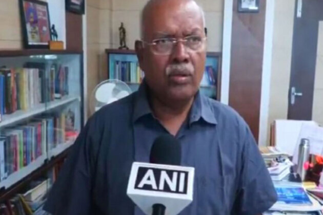 TN growth model anchored in welfare, industrial expansion and fiscal discipline: Jeyaranjan
