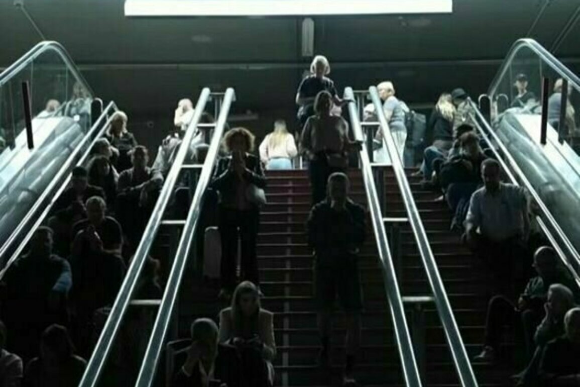 Spain's blackout a warning Australia can't ignore
