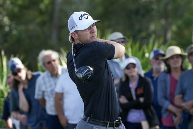 2023 Valspar Championship: Preview, Props, Best Bets