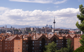 Global Briefing: Spain earmarks €9bn for housing and transport in 'Social Climate Plan'