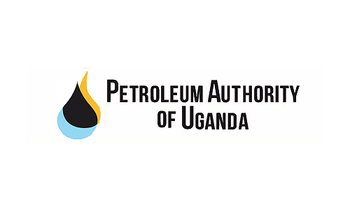 Petroleum authority uganda 350x210