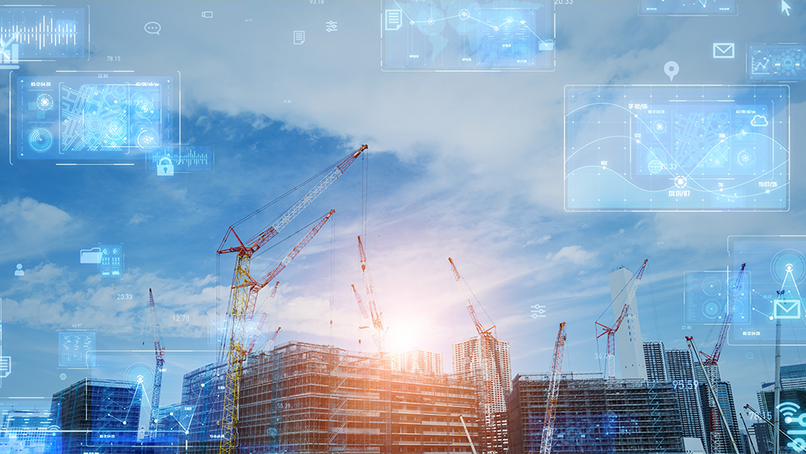 Image: metamorworks/Shutterstock