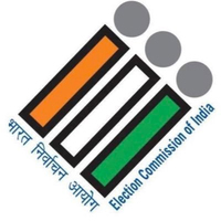 EC reiterates ultimatum to Rahul Gandhi over Karnataka, Haryana CEOs' notices