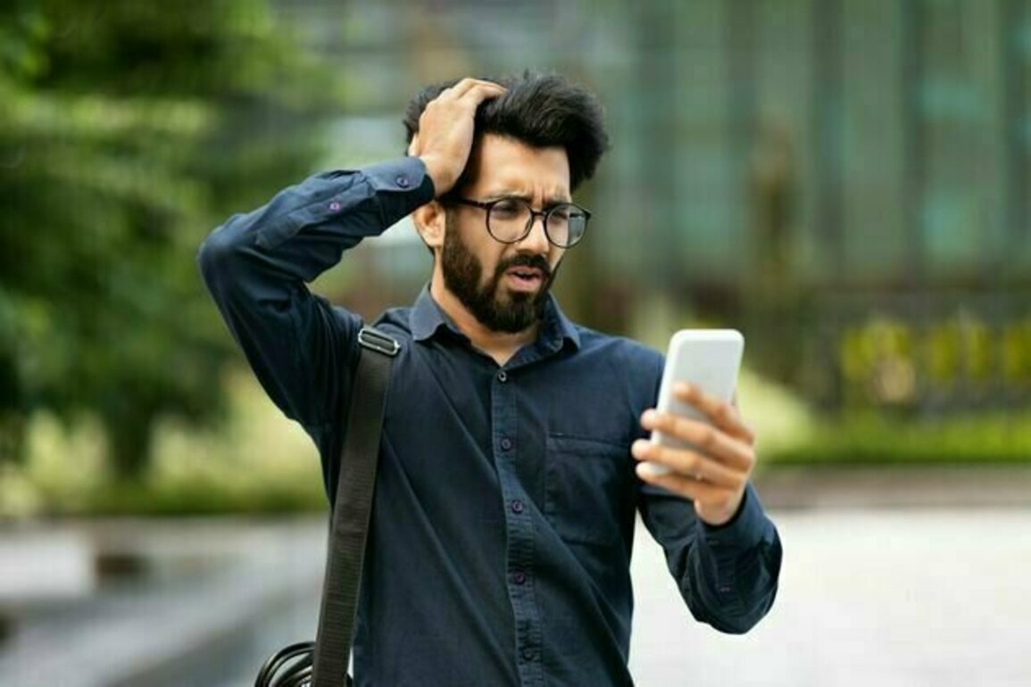 Your WhatsApp messages could get you sacked