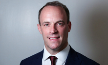 Former UK deputy PM Raab given critical minerals role at Appian